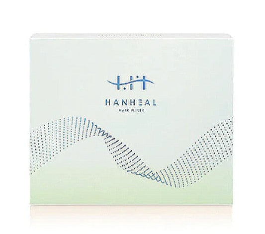Hanheal Hair Filler product