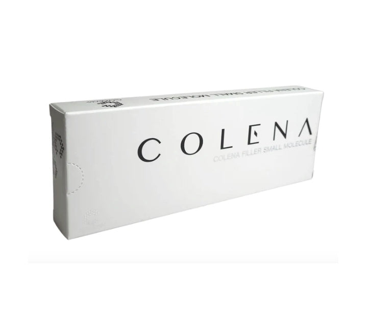 Colena Fine Dermal filler Aesthetics UK Wholesale Supplier, aesthetic products