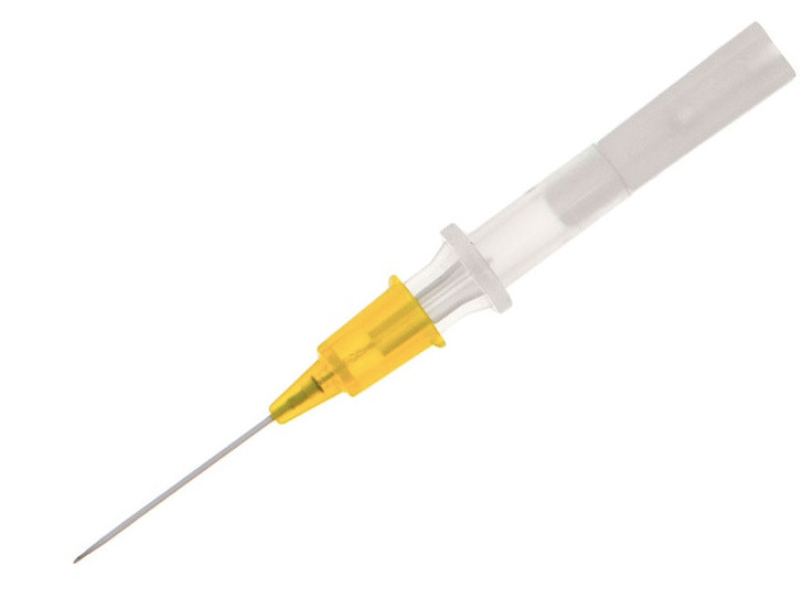 Buy in bulk JPB nano cannulas. Aesthetics UK Wholesale, aesthetics products, medical supplies, IV Cannula, different sized cannulas Sterile Surgical cannulas