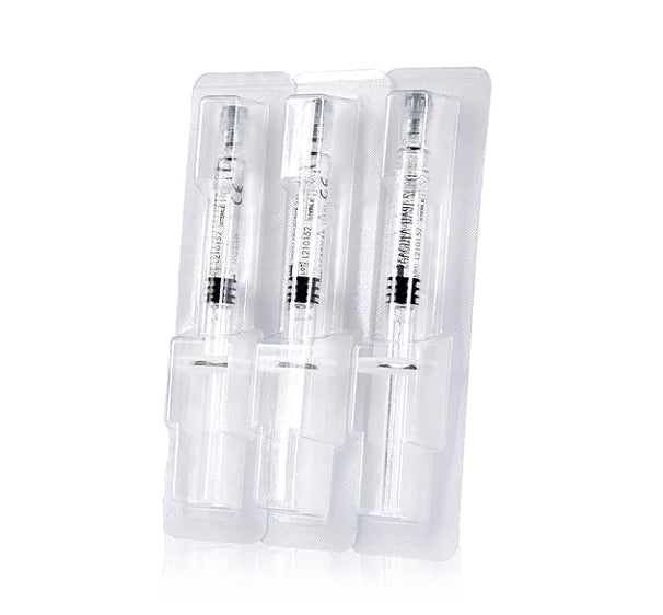 Seventy Hyal 2000 injectable hyaluronic acid skin booster