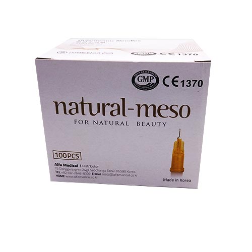Buy Meso Needles, wholesale aesthetics products Aesthetics UK. International shipping Discount bulk buy needles 29 gauge 12mm needles 30 gauge 8mm needles
